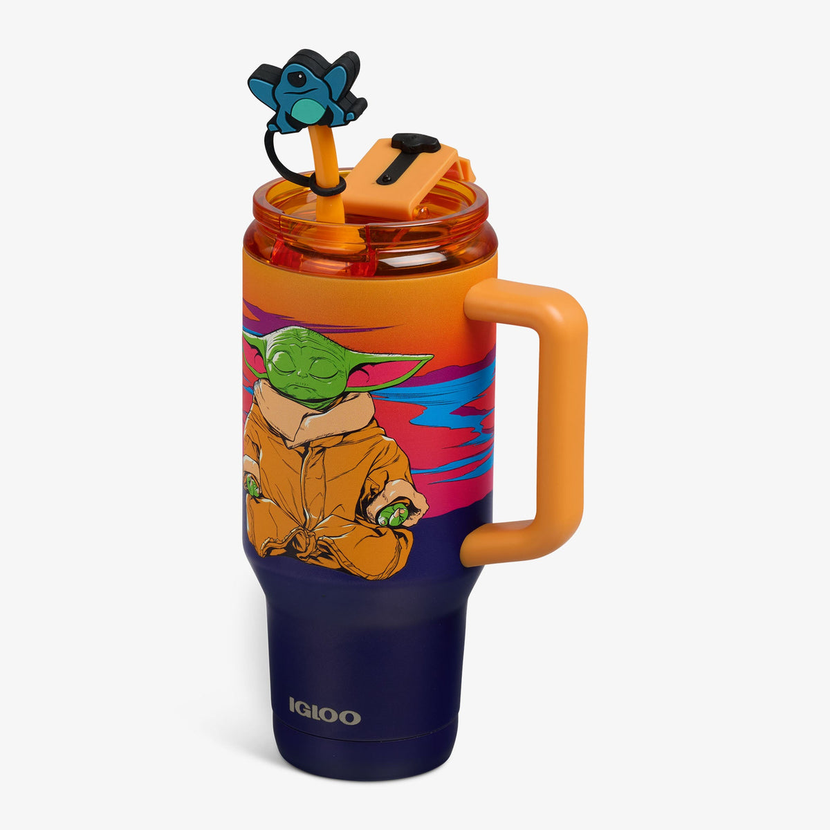 star-warstm-grogu-neon-32-oz-travel-mug-k6 00028009-H3.jpg