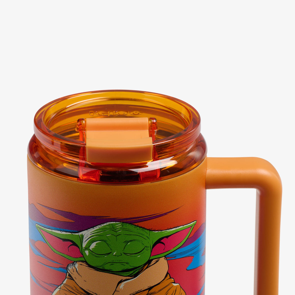 star-warstm-grogu-neon-32-oz-travel-mug-k6 00028009-L.jpg