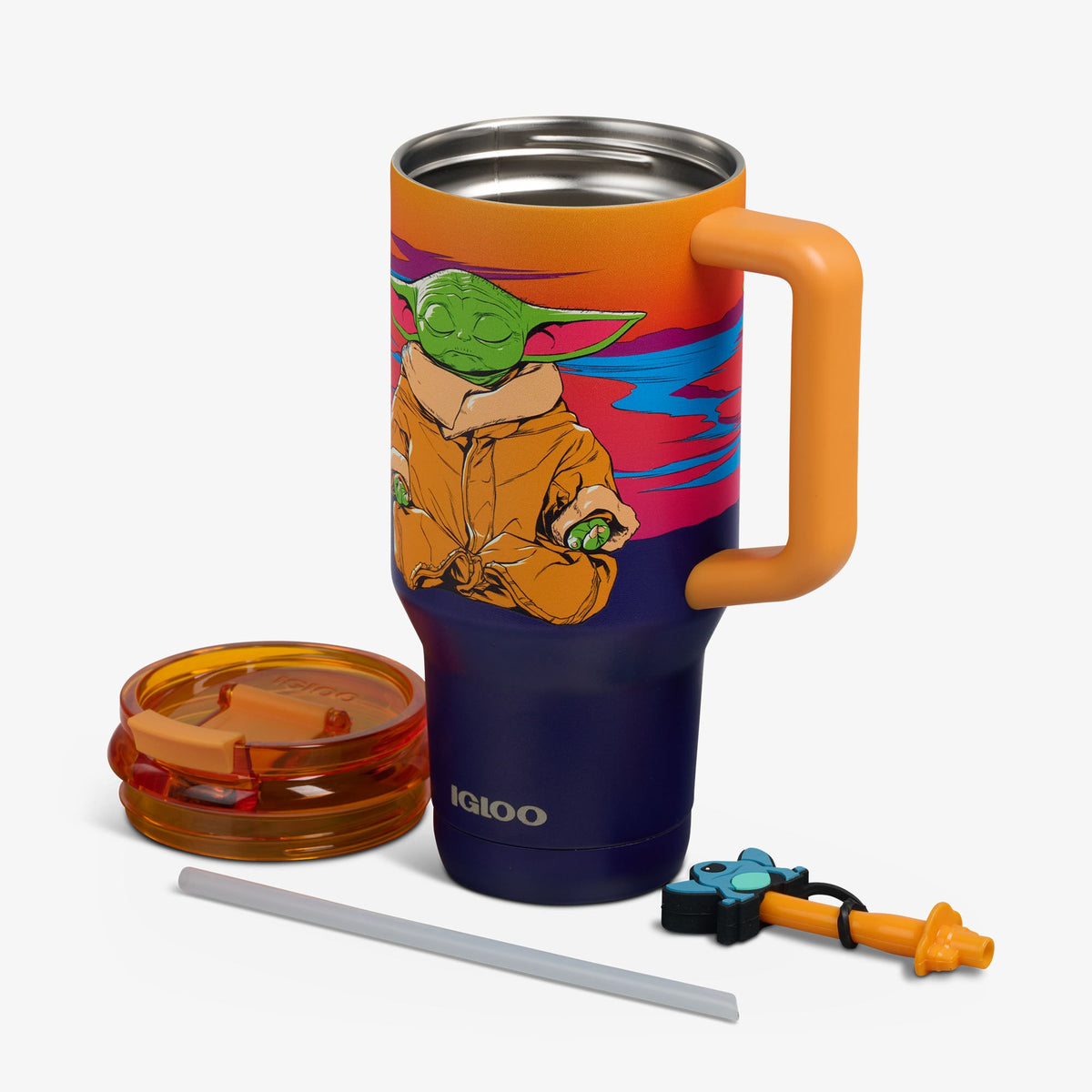star-warstm-grogu-neon-32-oz-travel-mug-k6 00028009-O1.jpg