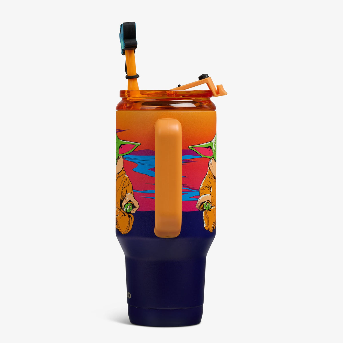 star-warstm-grogu-neon-32-oz-travel-mug-k6 00028009-S3.jpg
