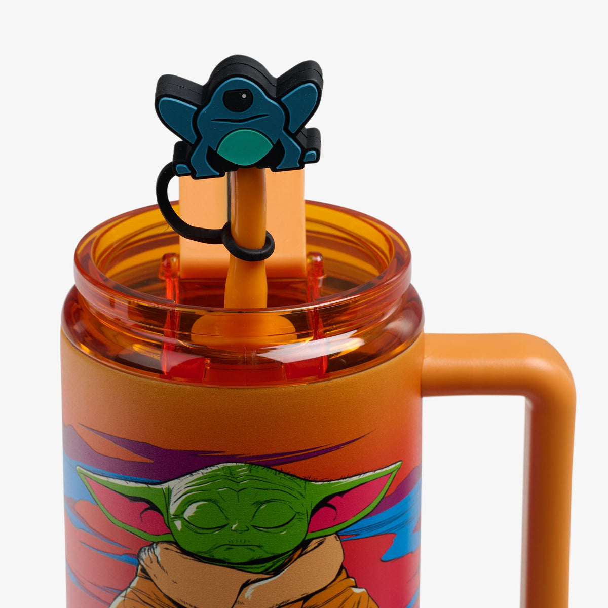 star-warstm-grogu-neon-32-oz-travel-mug-k6 00028009-STRW.jpg