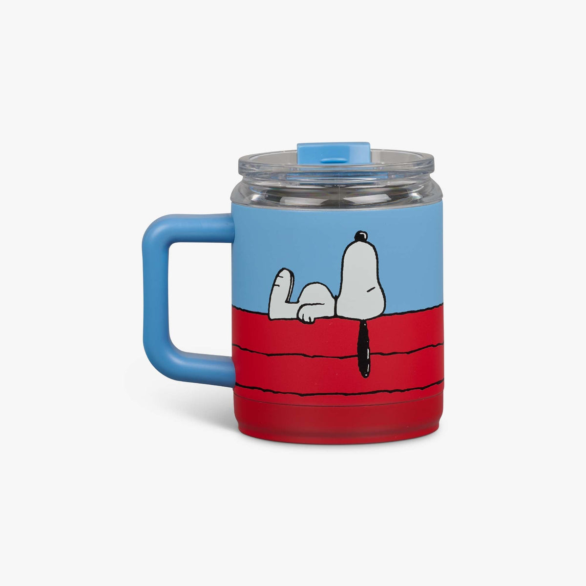 snoopy-s-doghouse-15-oz-coffee-mug-t2 00028010-BK.jpg