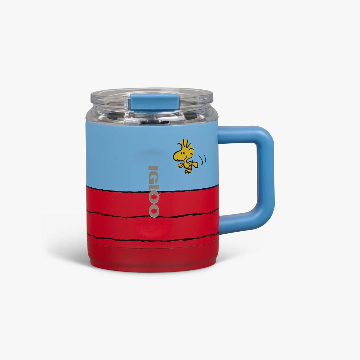 snoopy-s-doghouse-15-oz-coffee-mug-t2 00028010-F.jpg