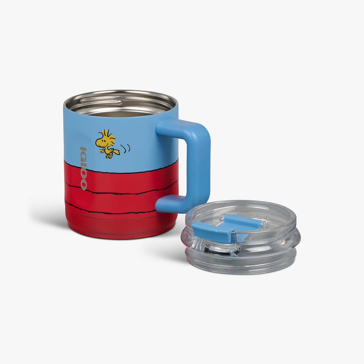 snoopy-s-doghouse-15-oz-coffee-mug-t2 00028010-O1.jpg