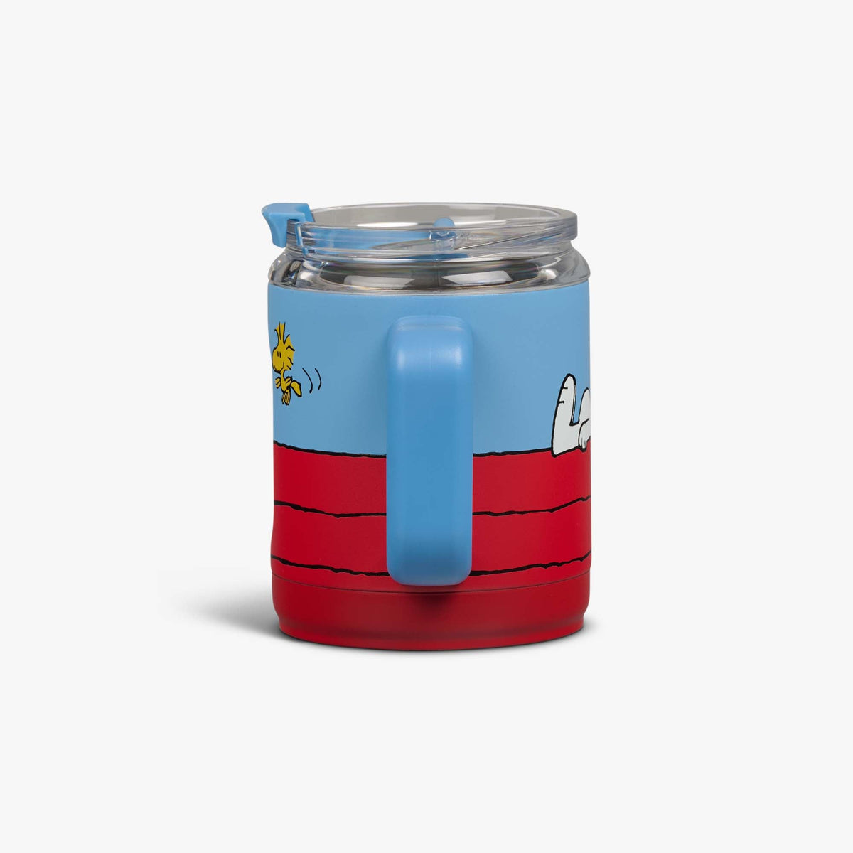snoopy-s-doghouse-15-oz-coffee-mug-t2 00028010-S1.jpg