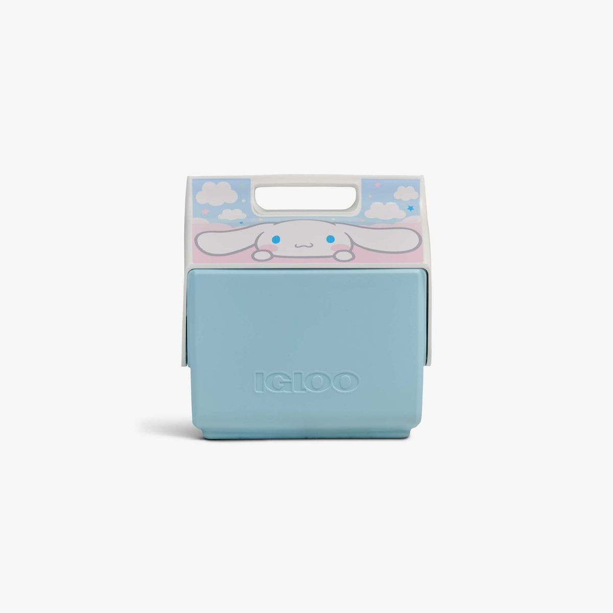 cinnamorolltm-little-playmate-7-qt-cooler-o0 00028014-F.jpg