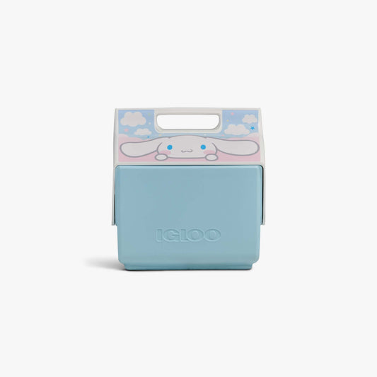 cinnamorolltm-little-playmate-7-qt-cooler-o0 00028014-F.jpg