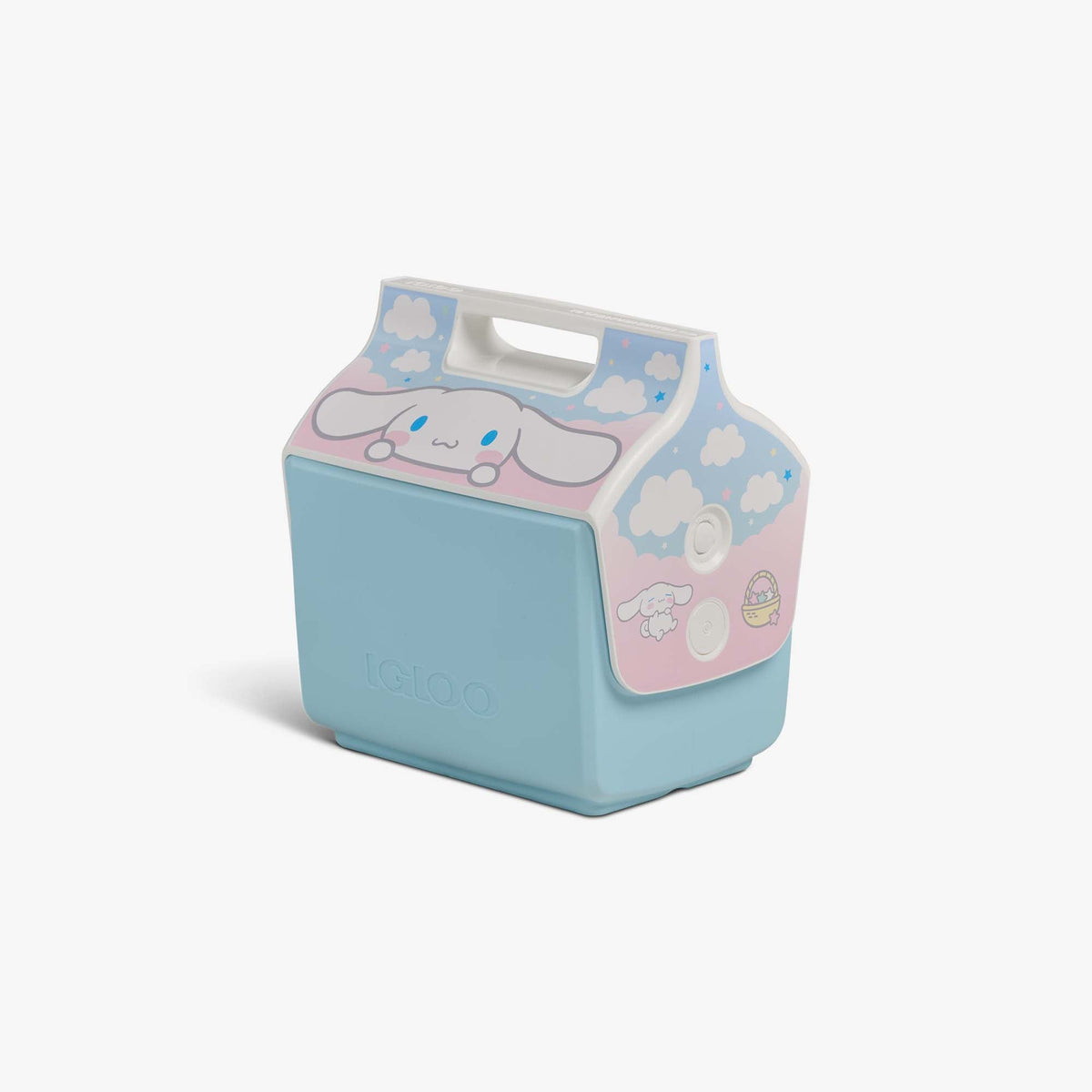 cinnamorolltm-little-playmate-7-qt-cooler-o0 00028014-H1.jpg