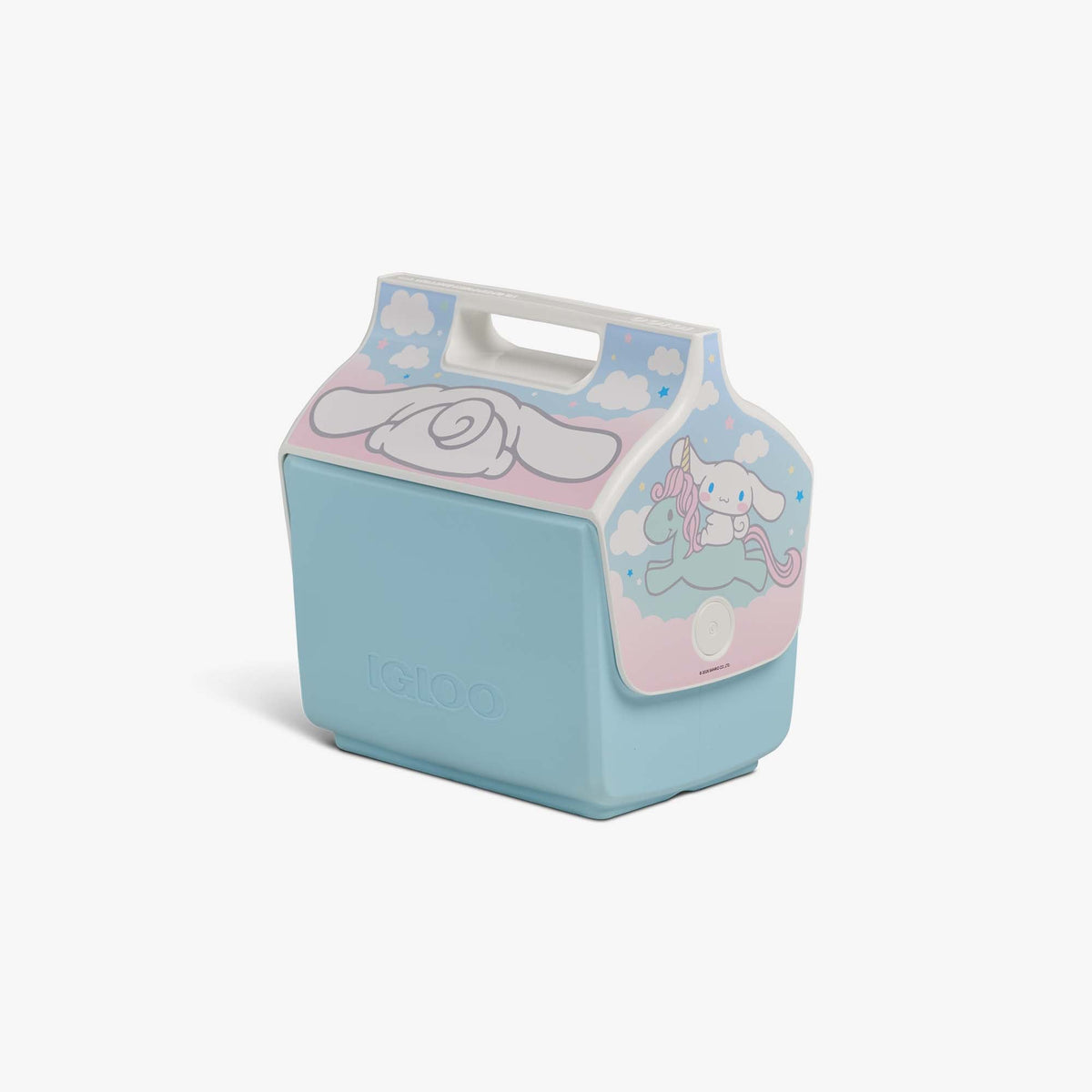 cinnamorolltm-little-playmate-7-qt-cooler-o0 00028014-H3.jpg