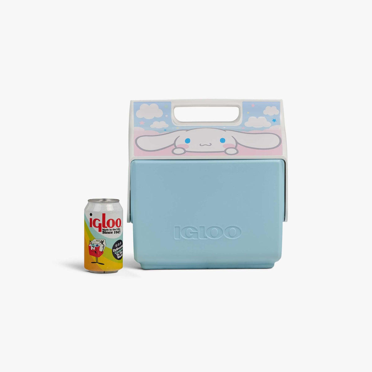 cinnamorolltm-little-playmate-7-qt-cooler-o0 00028014-P.jpg