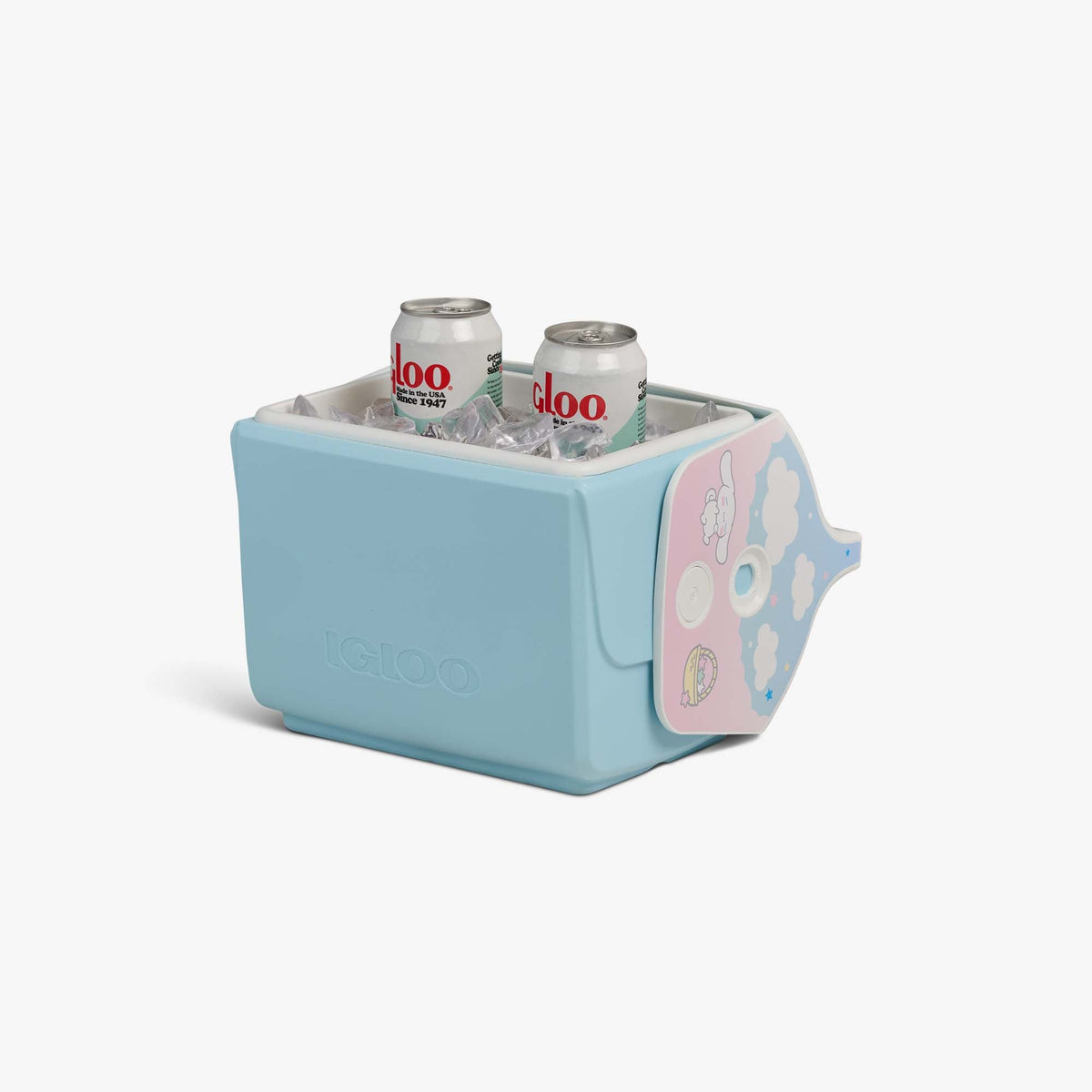 cinnamorolltm-little-playmate-7-qt-cooler-o0 00028014-P1.jpg