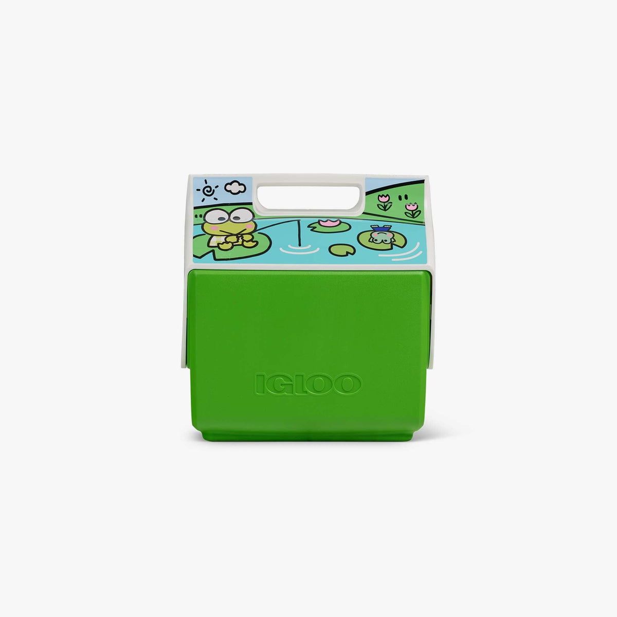 keroppitm-little-playmate-7-qt-cooler-w7 00028016-F.jpg