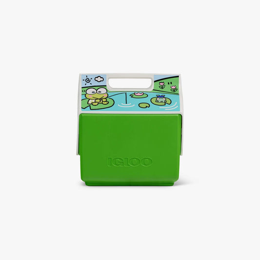 keroppitm-little-playmate-7-qt-cooler-w7 00028016-F.jpg