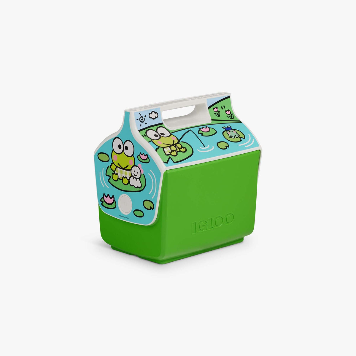 keroppitm-little-playmate-7-qt-cooler-w7 00028016-H.jpg