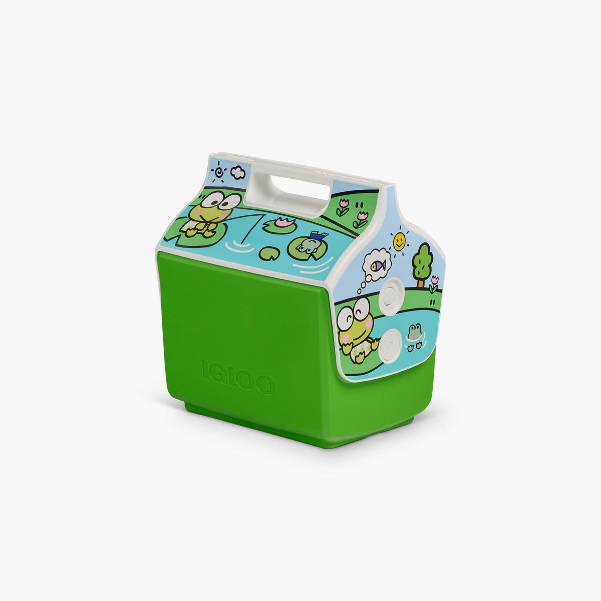 keroppitm-little-playmate-7-qt-cooler-w7 00028016-H1.jpg