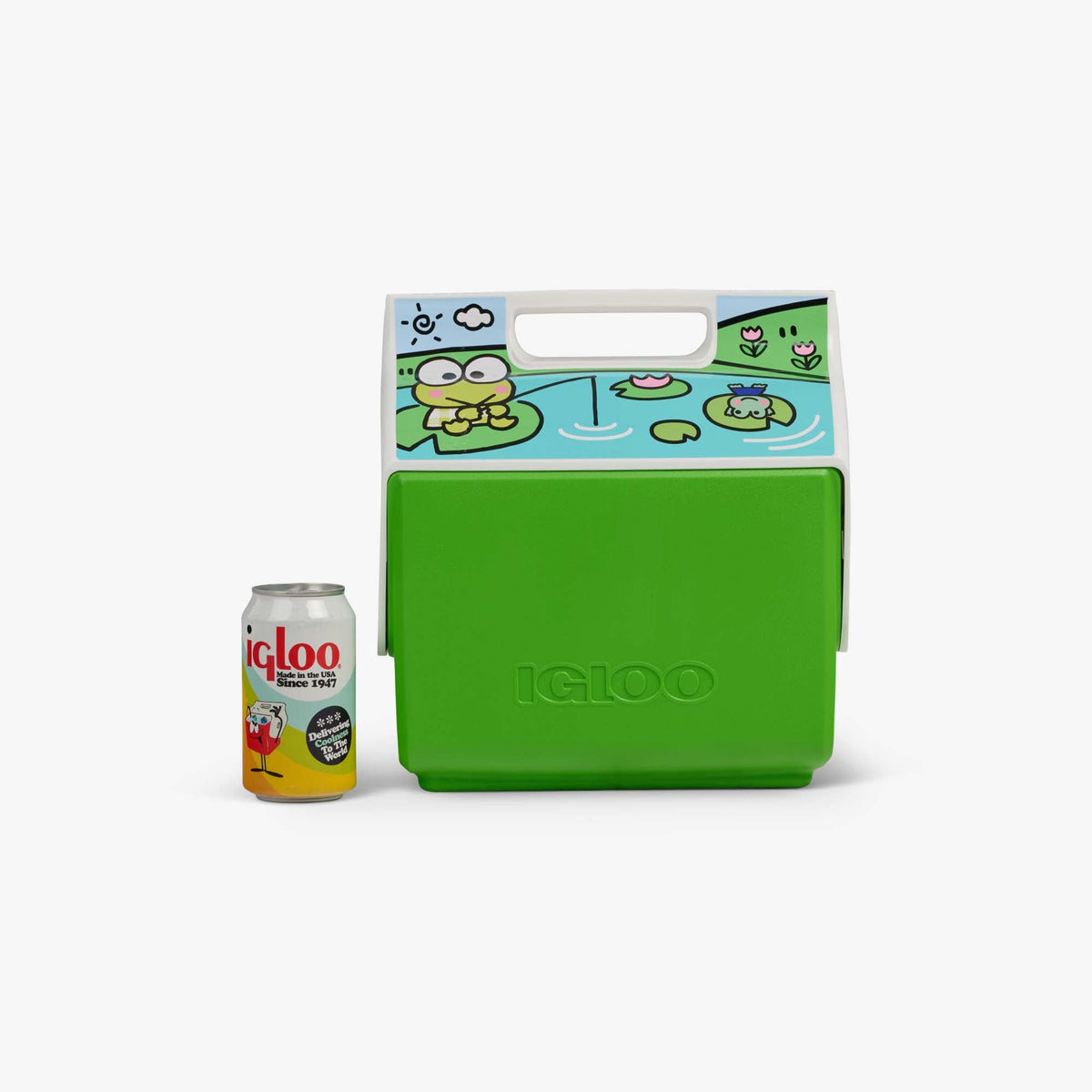 keroppitm-little-playmate-7-qt-cooler-w7 00028016-P.jpg