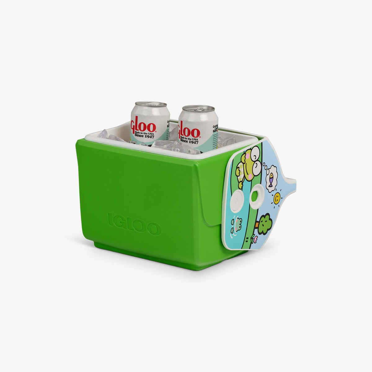 keroppitm-little-playmate-7-qt-cooler-w7 00028016-P1.jpg
