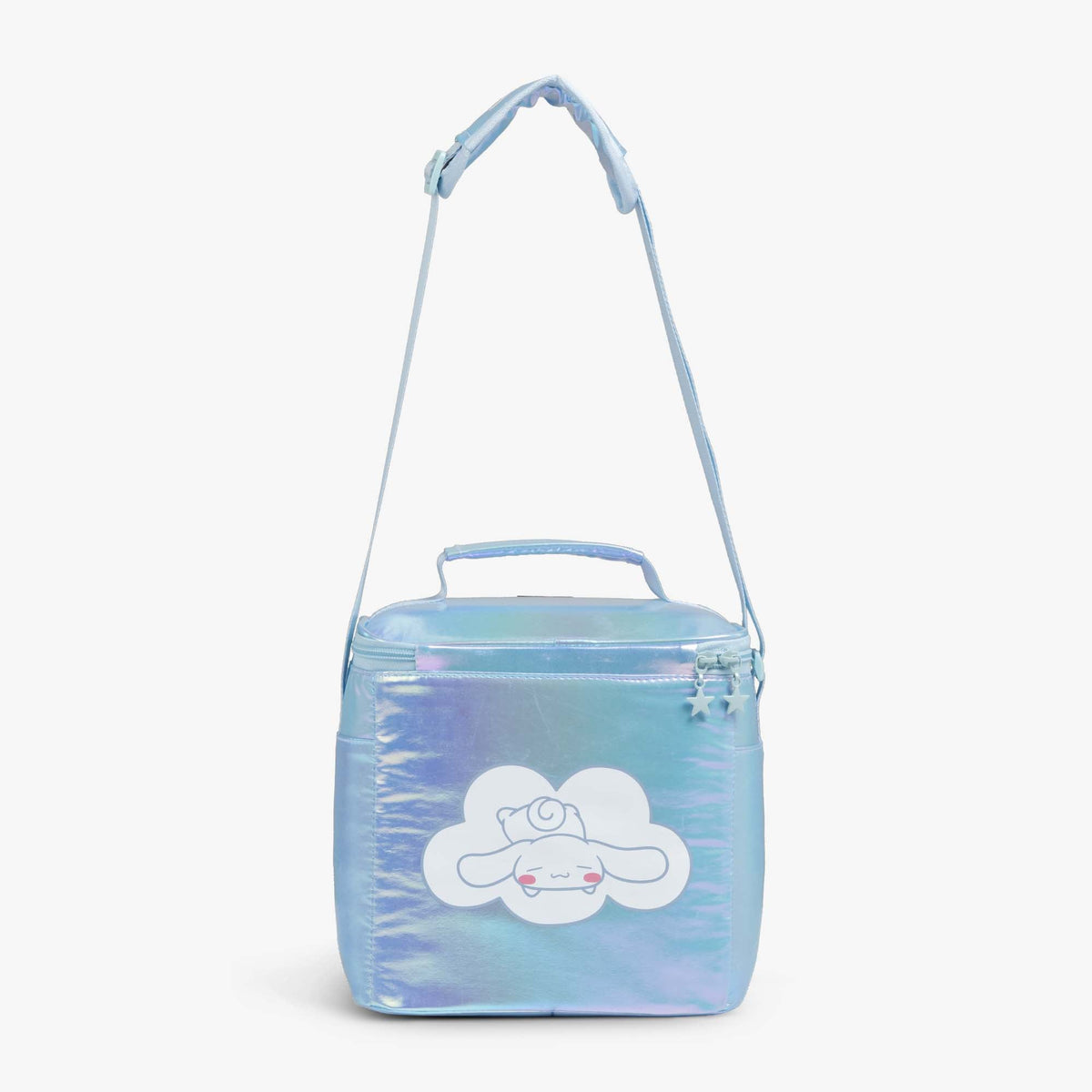 cinnamorolltm-square-lunch-cooler-bag-z2 00028018-BK1.jpg