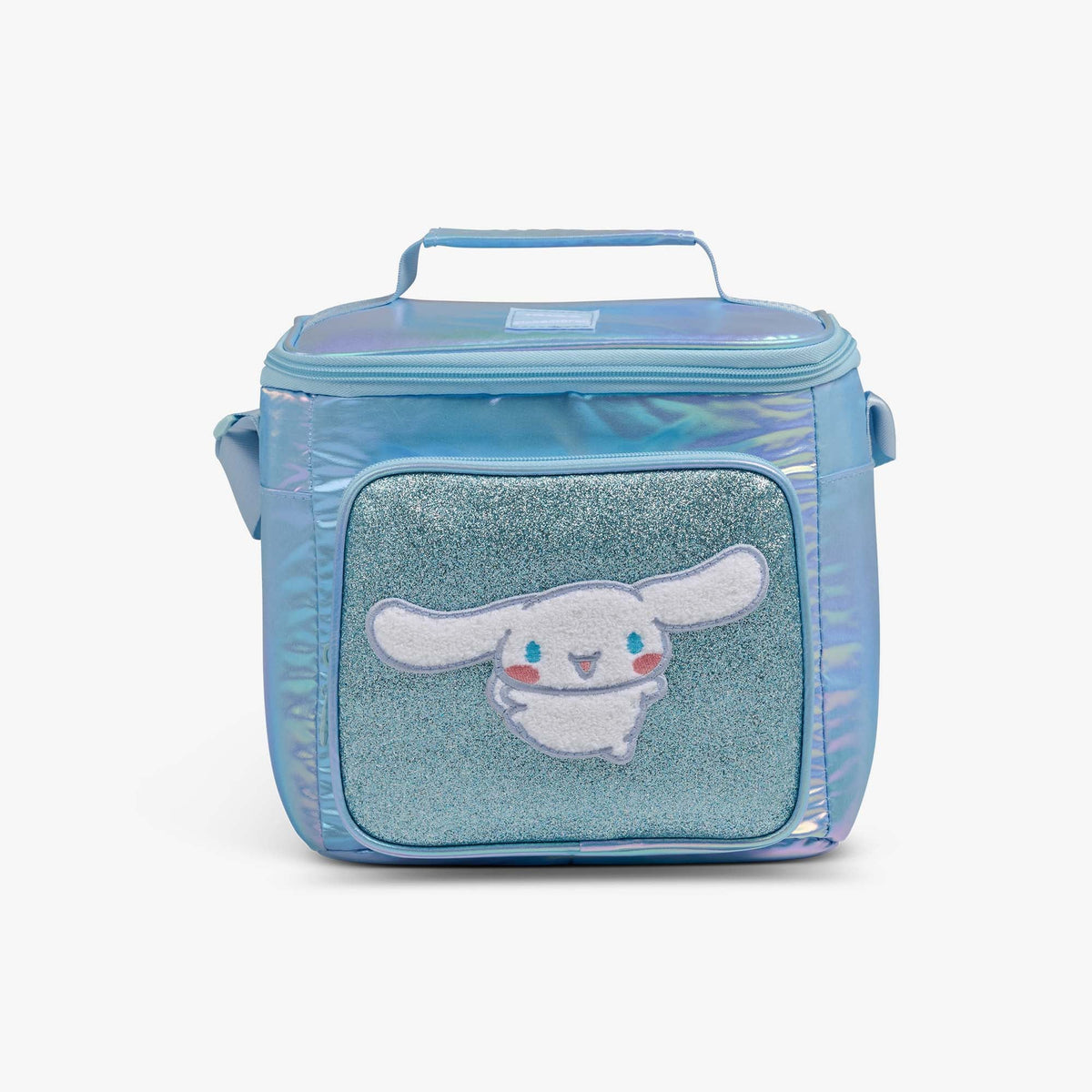 cinnamorolltm-square-lunch-cooler-bag-z2 00028018-F.jpg