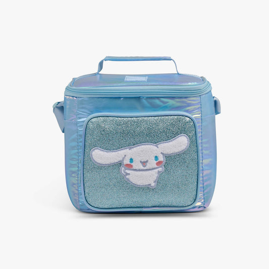 cinnamorolltm-square-lunch-cooler-bag-z2 00028018-F.jpg