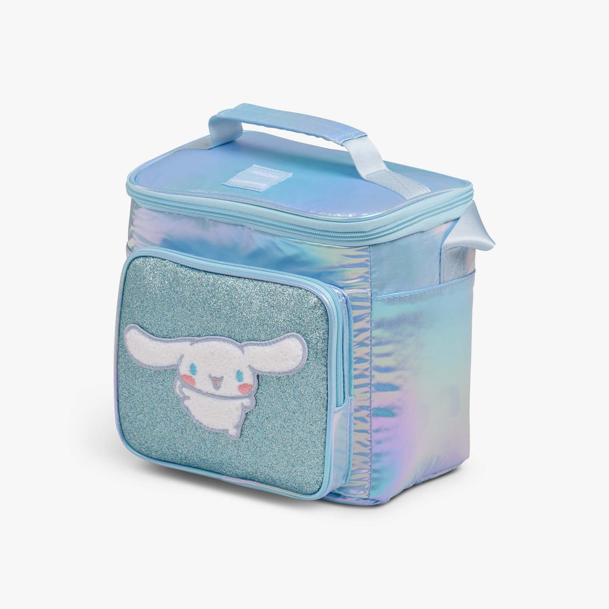 cinnamorolltm-square-lunch-cooler-bag-z2 00028018-H1.jpg