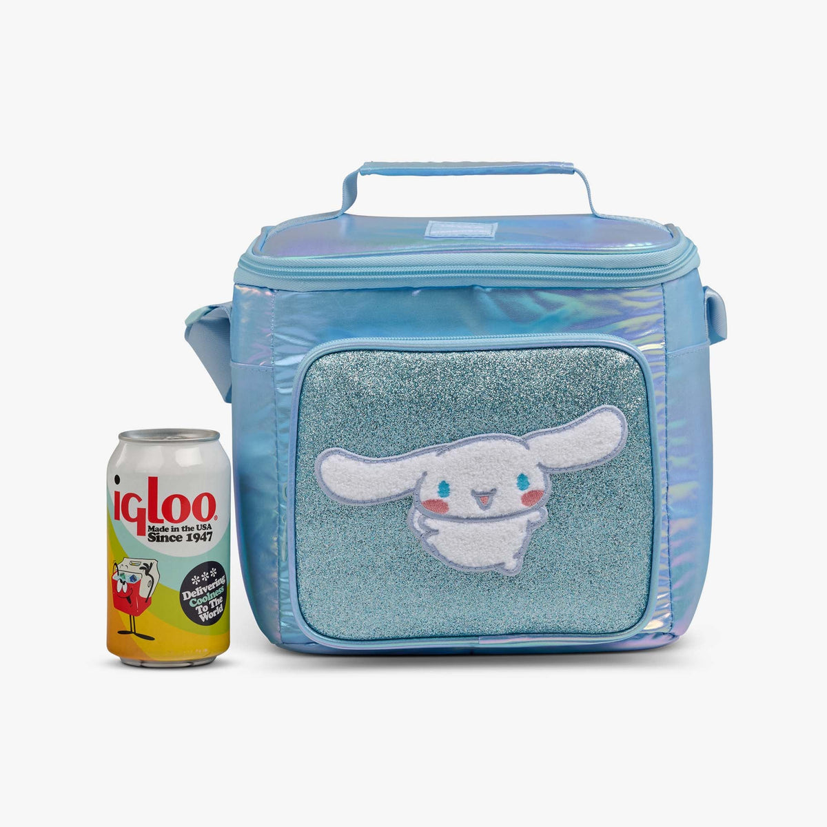 cinnamorolltm-square-lunch-cooler-bag-z2 00028018-P.jpg