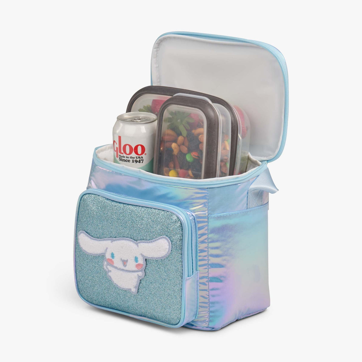 cinnamorolltm-square-lunch-cooler-bag-z2 00028018-P1.jpg