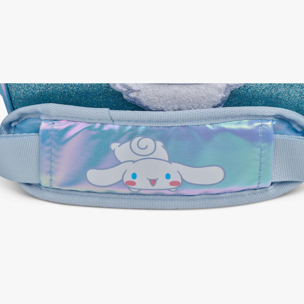 cinnamorolltm-square-lunch-cooler-bag-z2 00028018-STRP.jpg