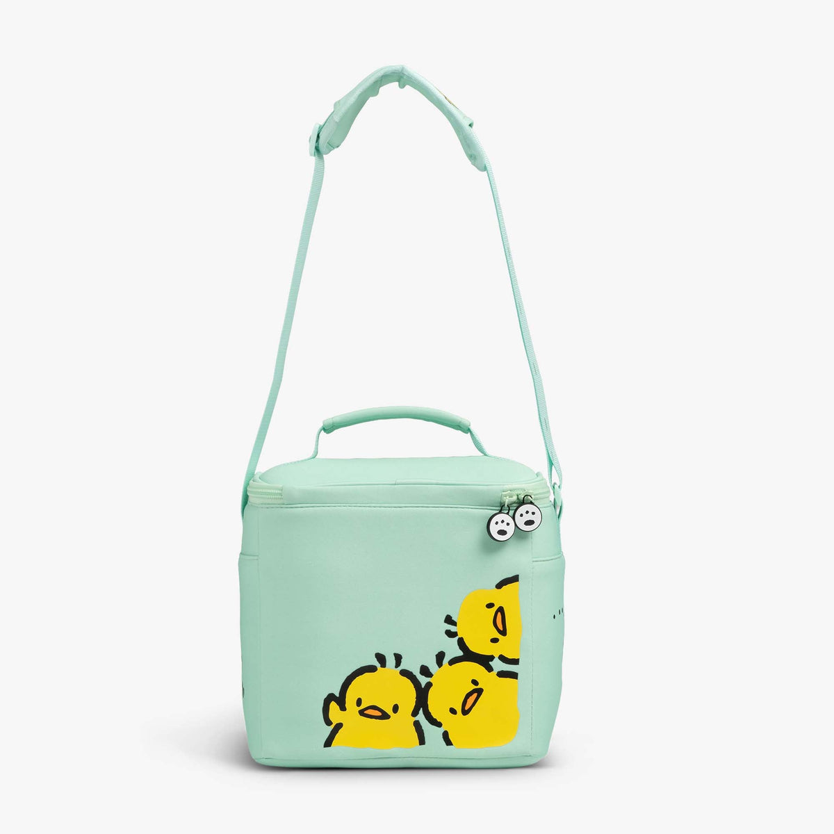 pochaccotm-square-lunch-cooler-bag-n8 00028019-BK1.jpg