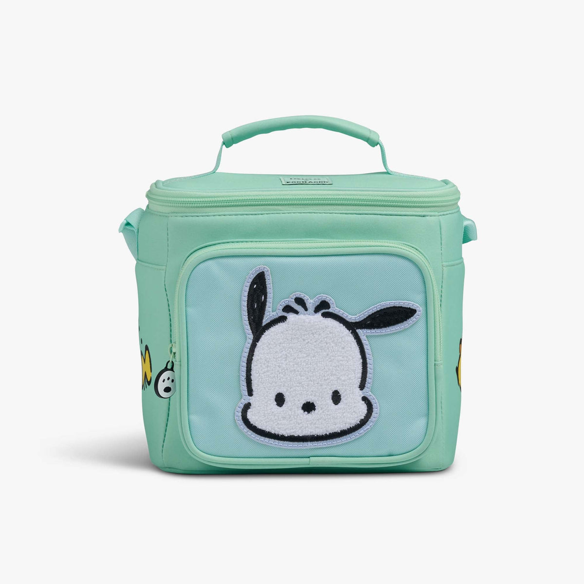 pochaccotm-square-lunch-cooler-bag-n8 00028019-F.jpg