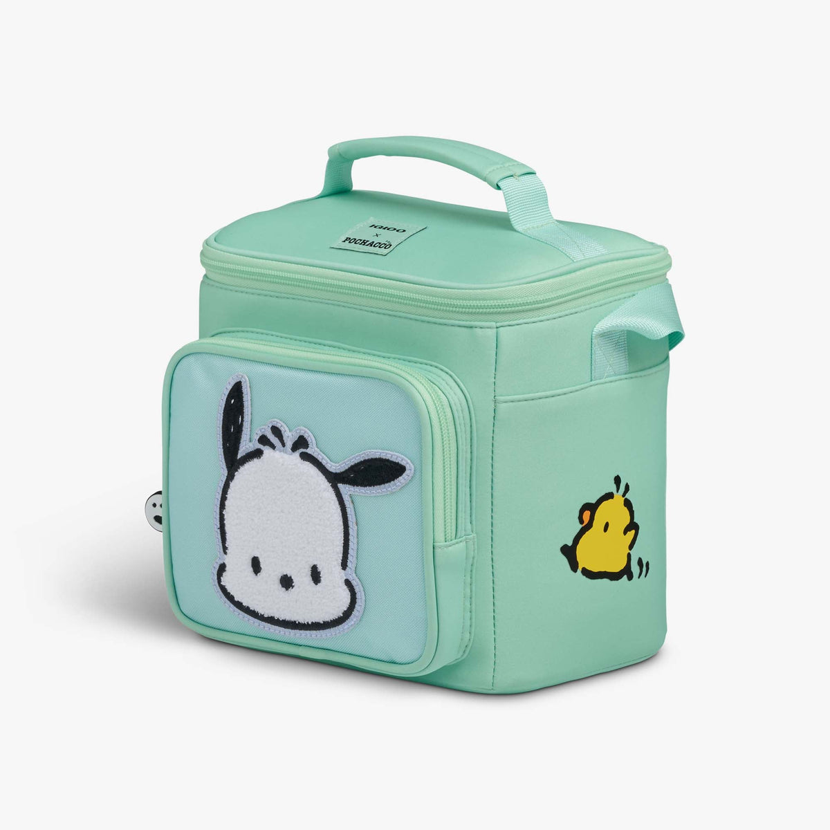 pochaccotm-square-lunch-cooler-bag-n8 00028019-H1.jpg