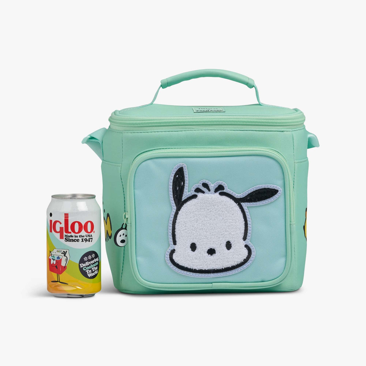 pochaccotm-square-lunch-cooler-bag-n8 00028019-P.jpg