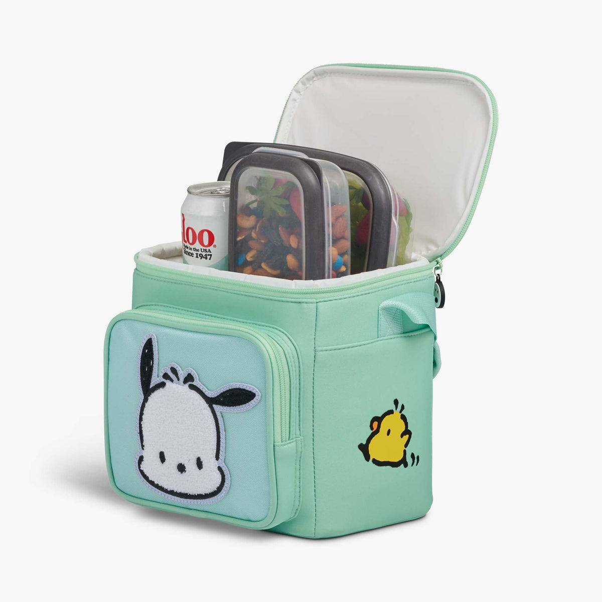 pochaccotm-square-lunch-cooler-bag-n8 00028019-P1.jpg