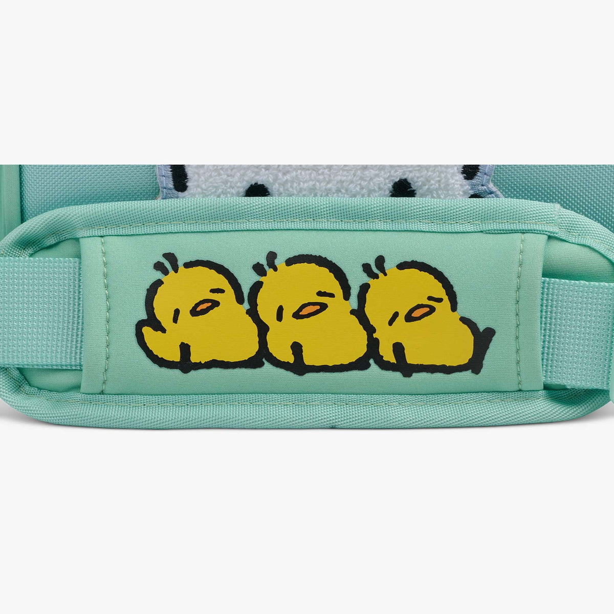 pochaccotm-square-lunch-cooler-bag-n8 00028019-STRP.jpg