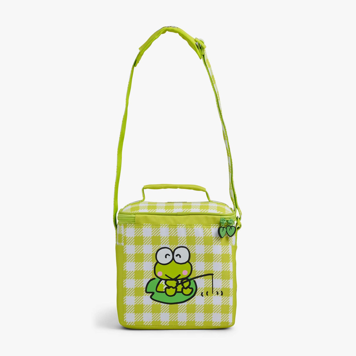 keroppitm-square-lunch-cooler-bag-l9 00028020-BK1.jpg