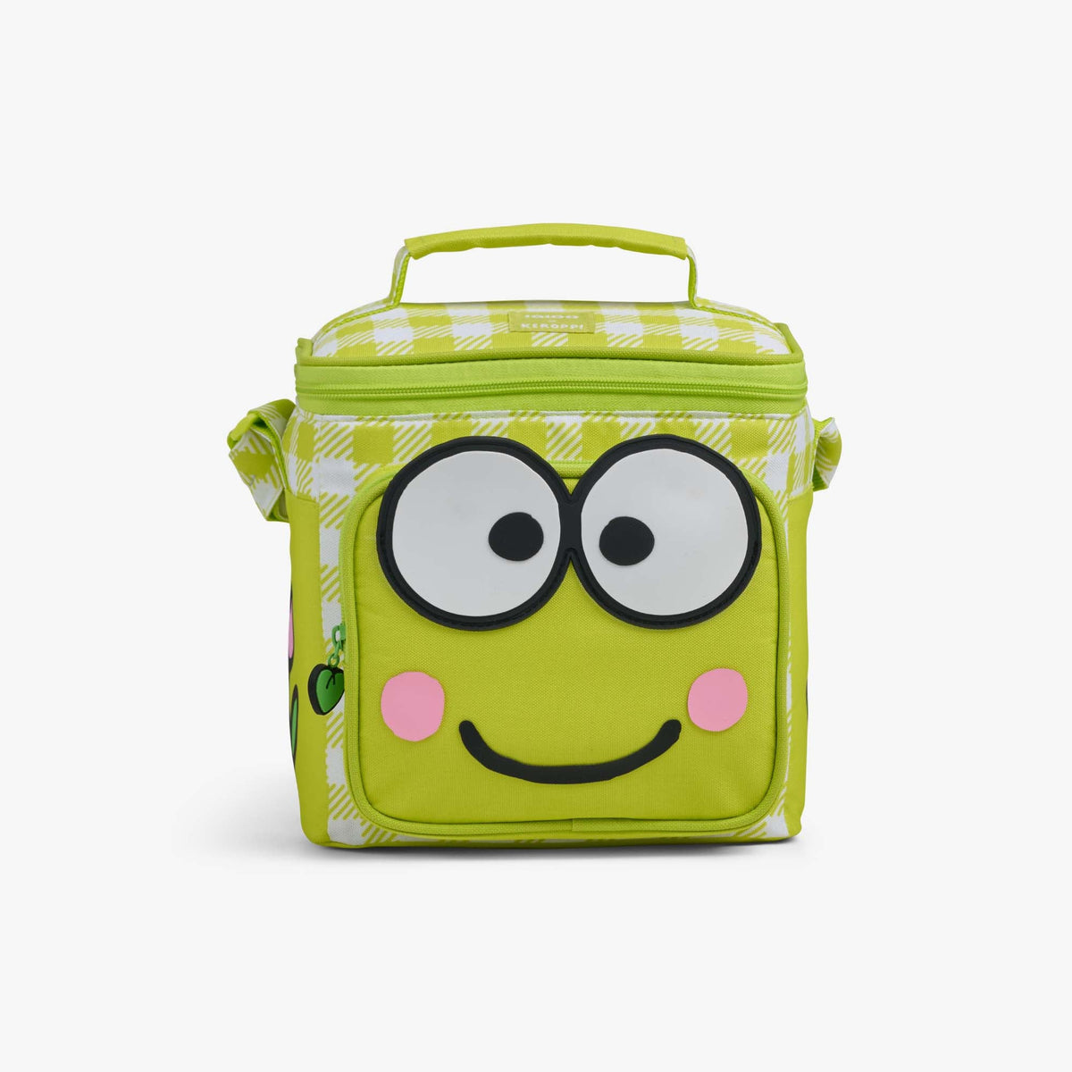 keroppitm-square-lunch-cooler-bag-l9 00028020-F.jpg