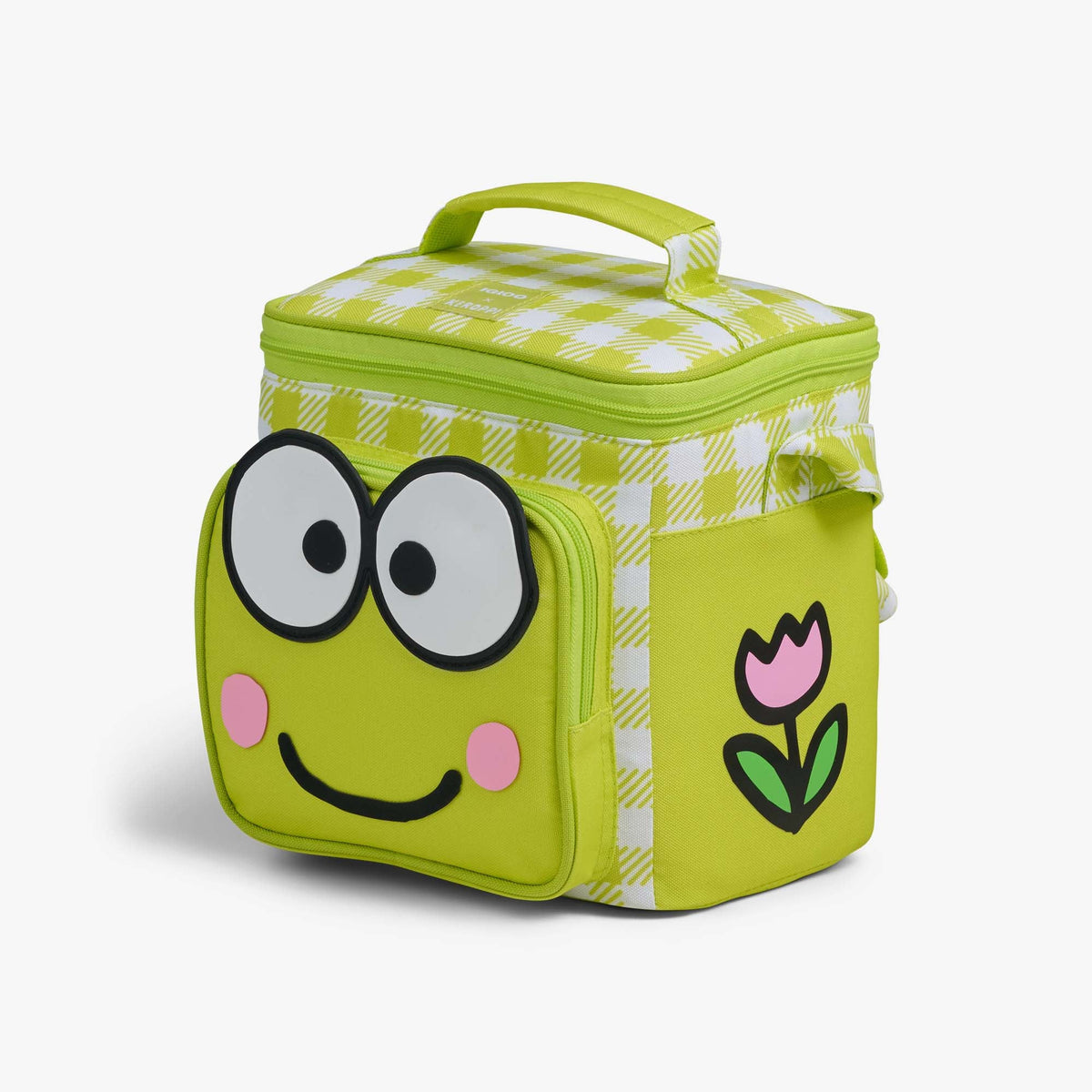 keroppitm-square-lunch-cooler-bag-l9 00028020-H1.jpg