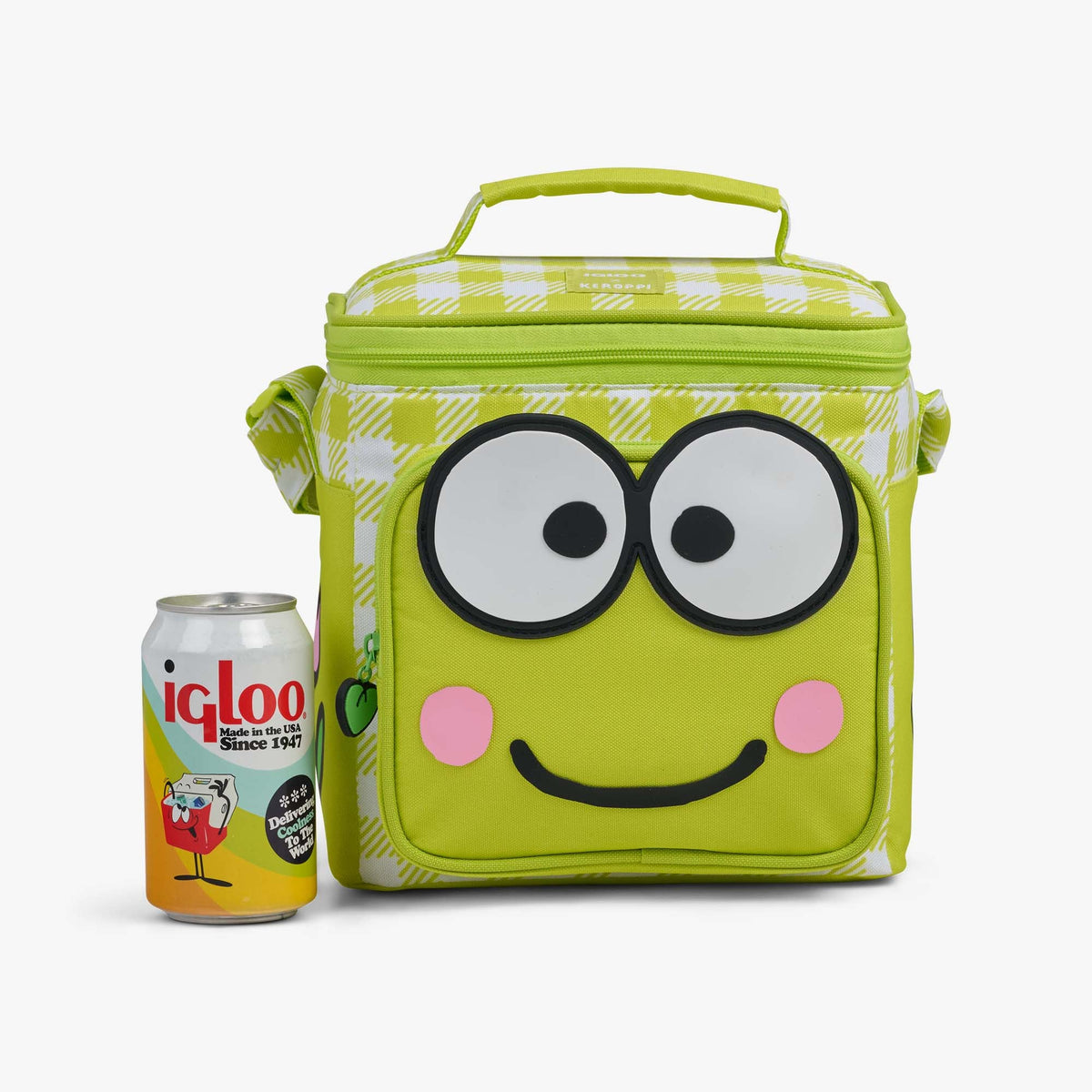 keroppitm-square-lunch-cooler-bag-l9 00028020-P.jpg