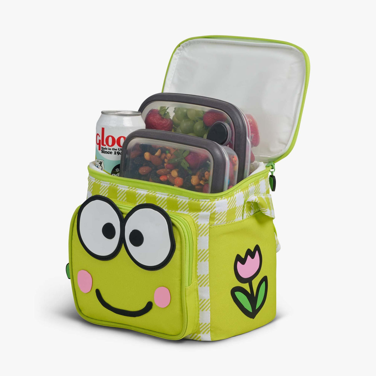 keroppitm-square-lunch-cooler-bag-l9 00028020-P1.jpg