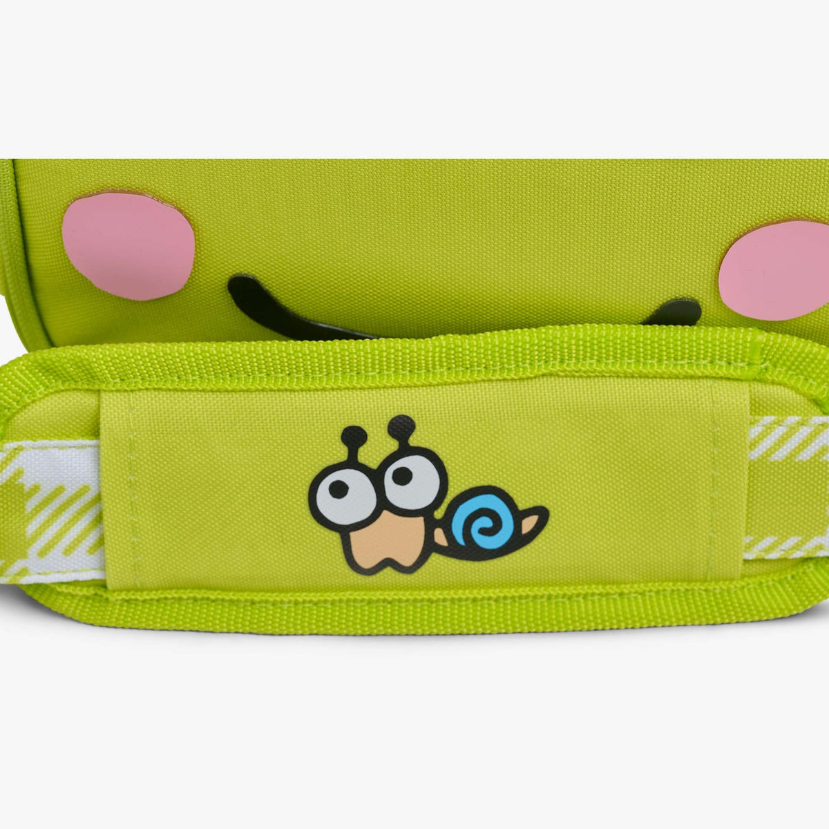 keroppitm-square-lunch-cooler-bag-l9 00028020-STRP.jpg