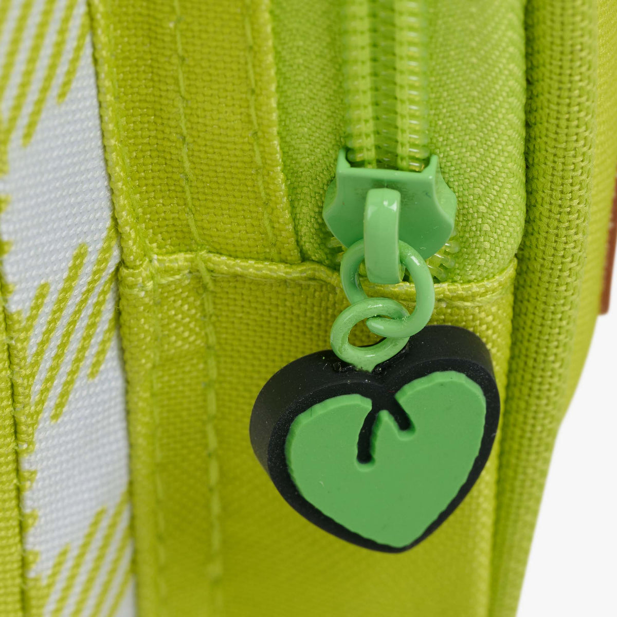 keroppitm-square-lunch-cooler-bag-l9 00028020-Z.jpg