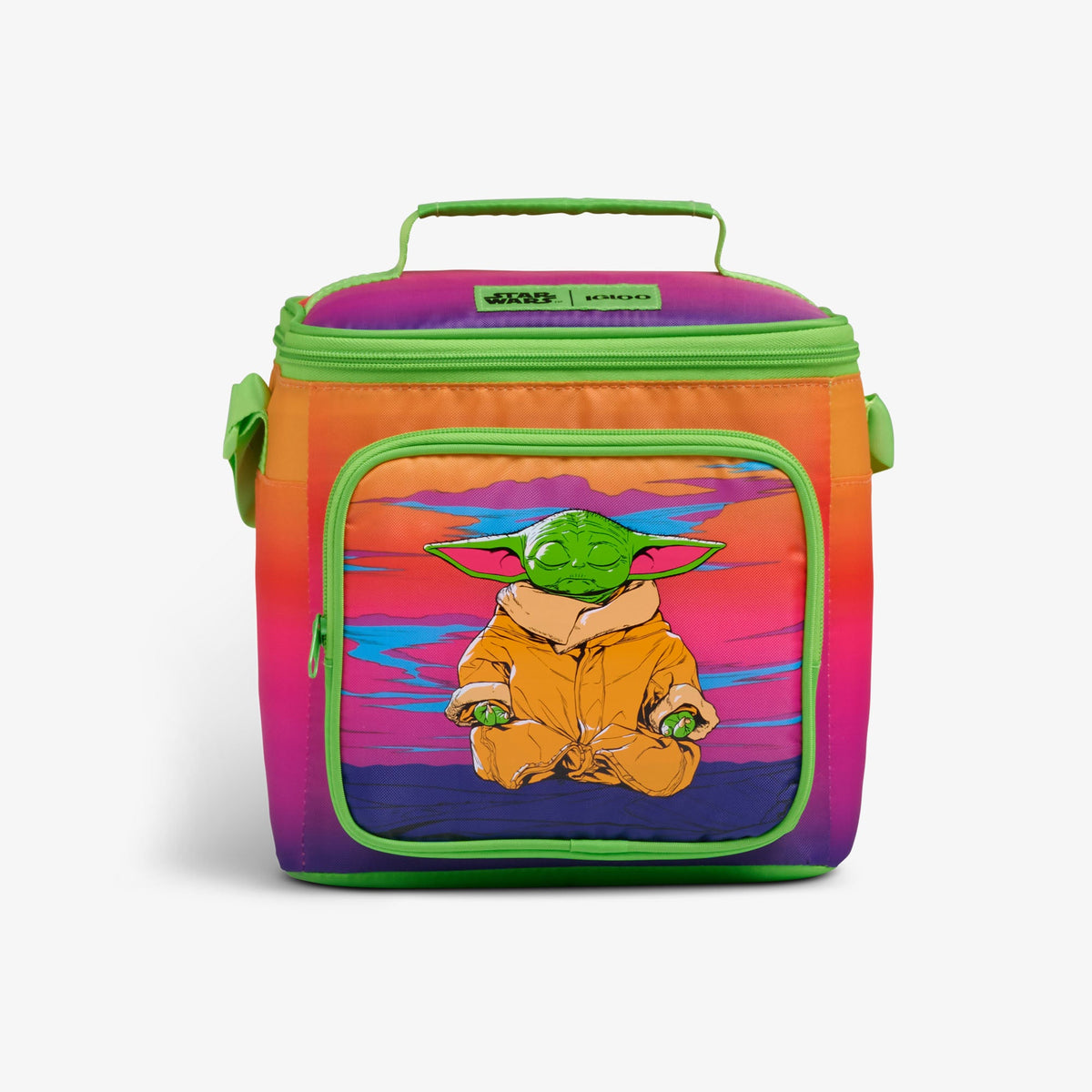 star-warstm-grogu-neon-square-lunch-cooler-bag-z2 00028024-F.jpg