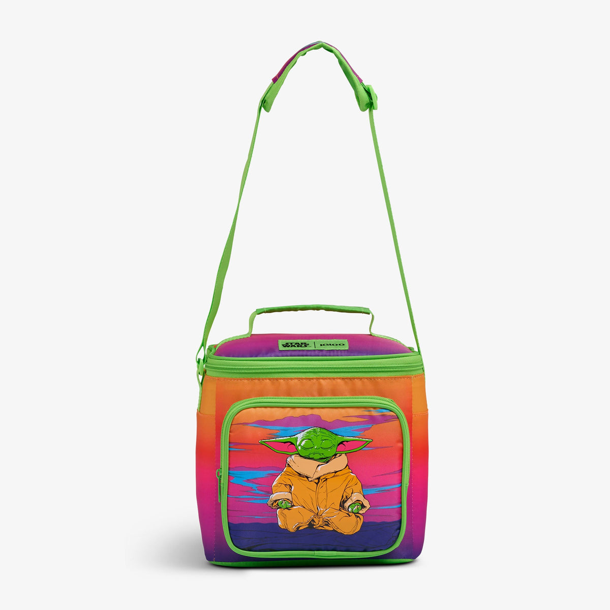 star-warstm-grogu-neon-square-lunch-cooler-bag-z2 00028024-F1.jpg