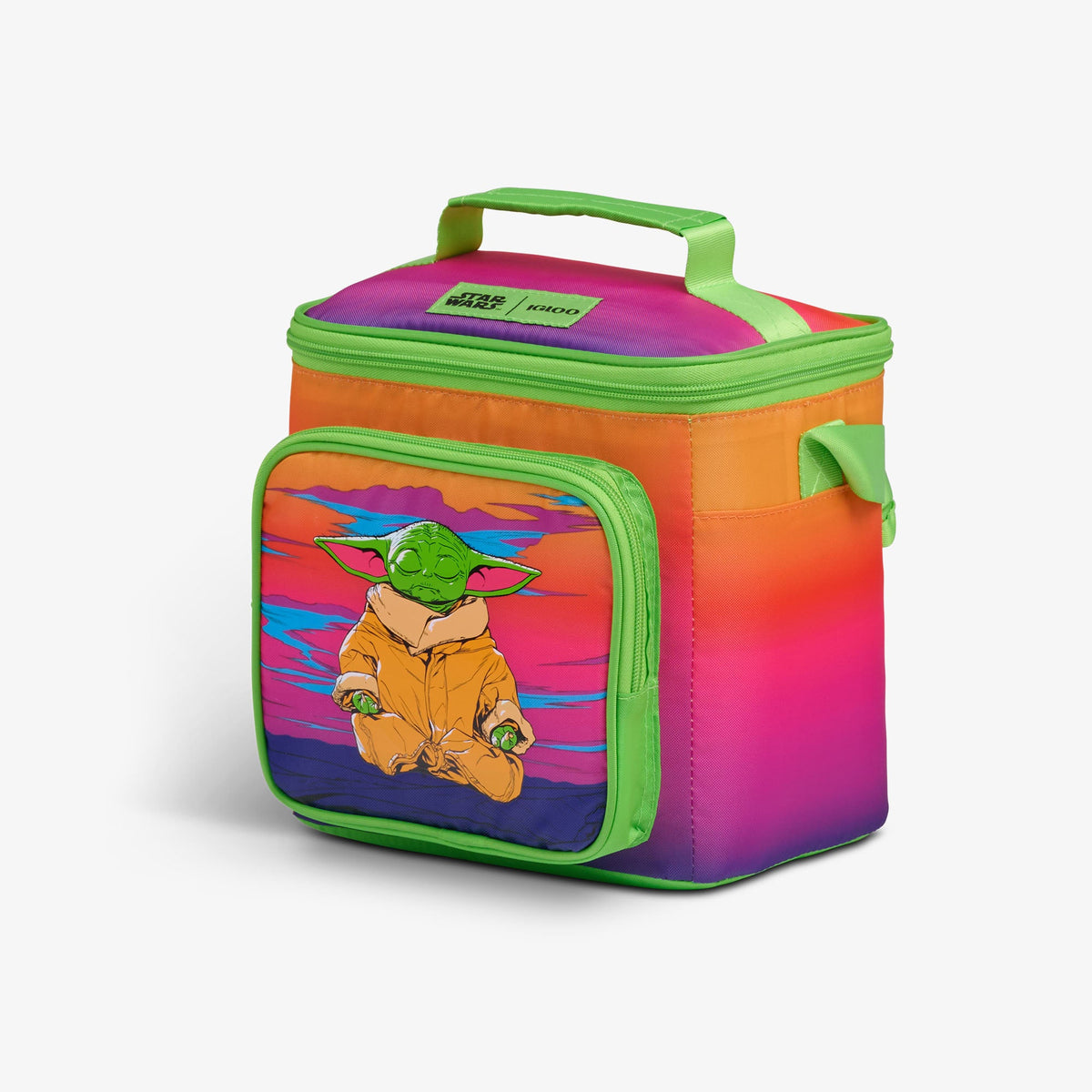 star-warstm-grogu-neon-square-lunch-cooler-bag-z2 00028024-H1.jpg