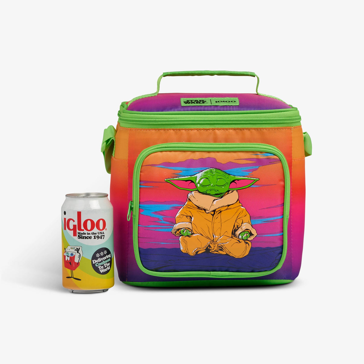 star-warstm-grogu-neon-square-lunch-cooler-bag-z2 00028024-P.jpg
