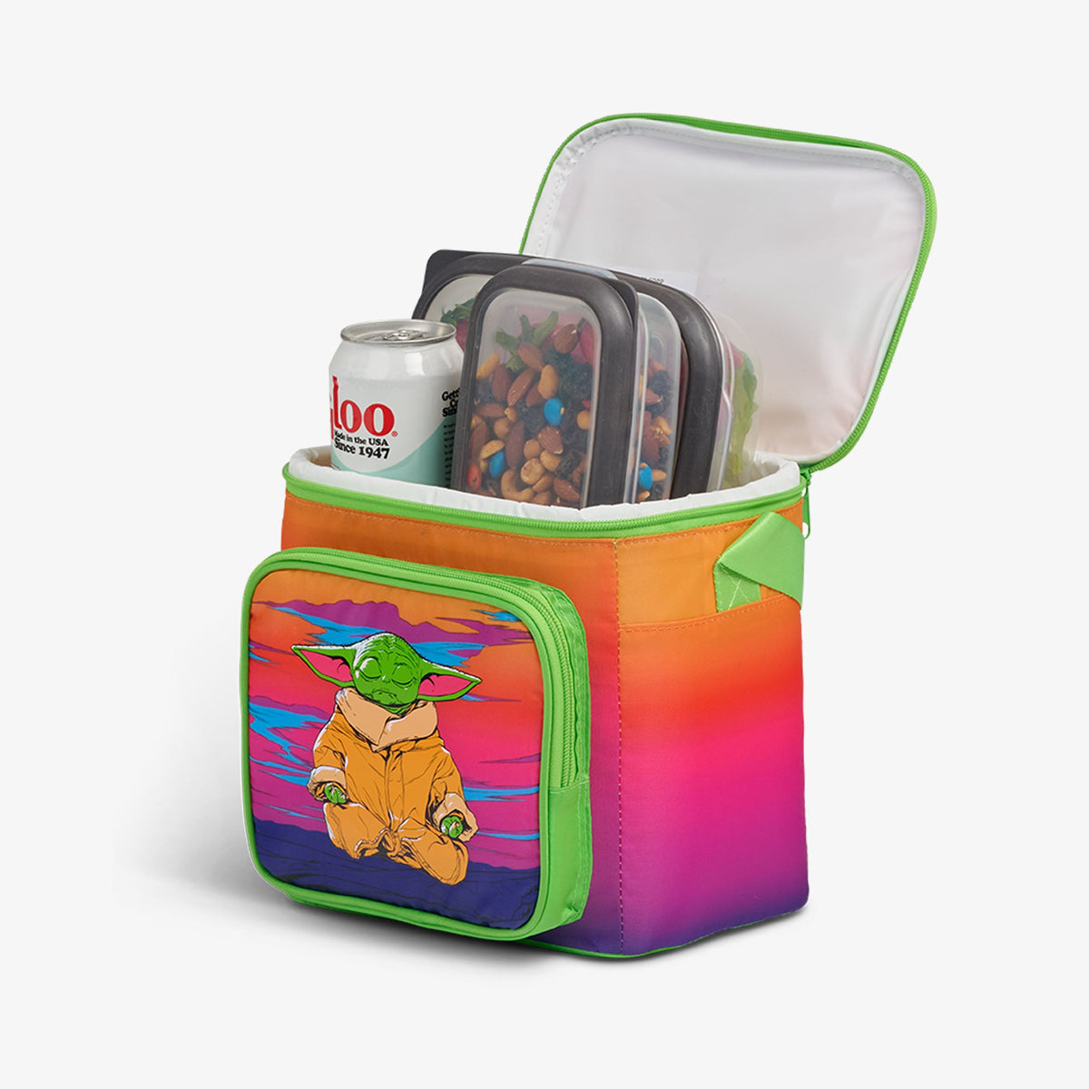star-warstm-grogu-neon-square-lunch-cooler-bag-z2 00028024-P1.jpg