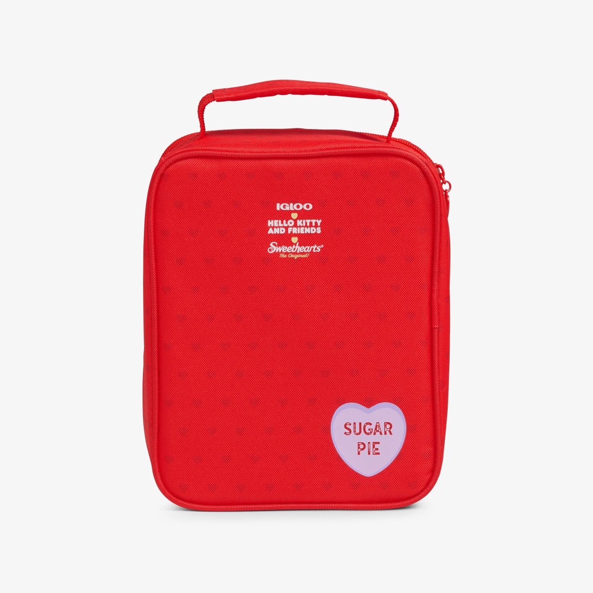 hello-kitty-and-friends-x-sweethearts-candies-slim-lunch-cooler-v0 00028029-BK.jpg