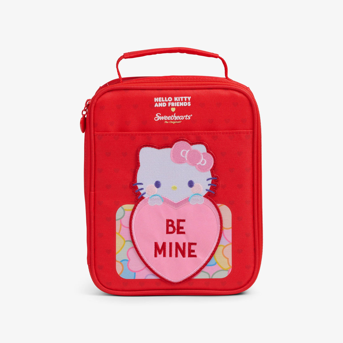 hello-kitty-and-friends-x-sweethearts-candies-slim-lunch-cooler-v0 00028029-F.jpg