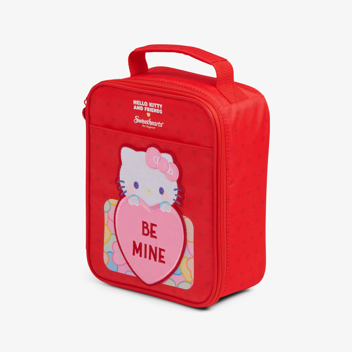 hello-kitty-and-friends-x-sweethearts-candies-slim-lunch-cooler-v0 00028029-H1.jpg