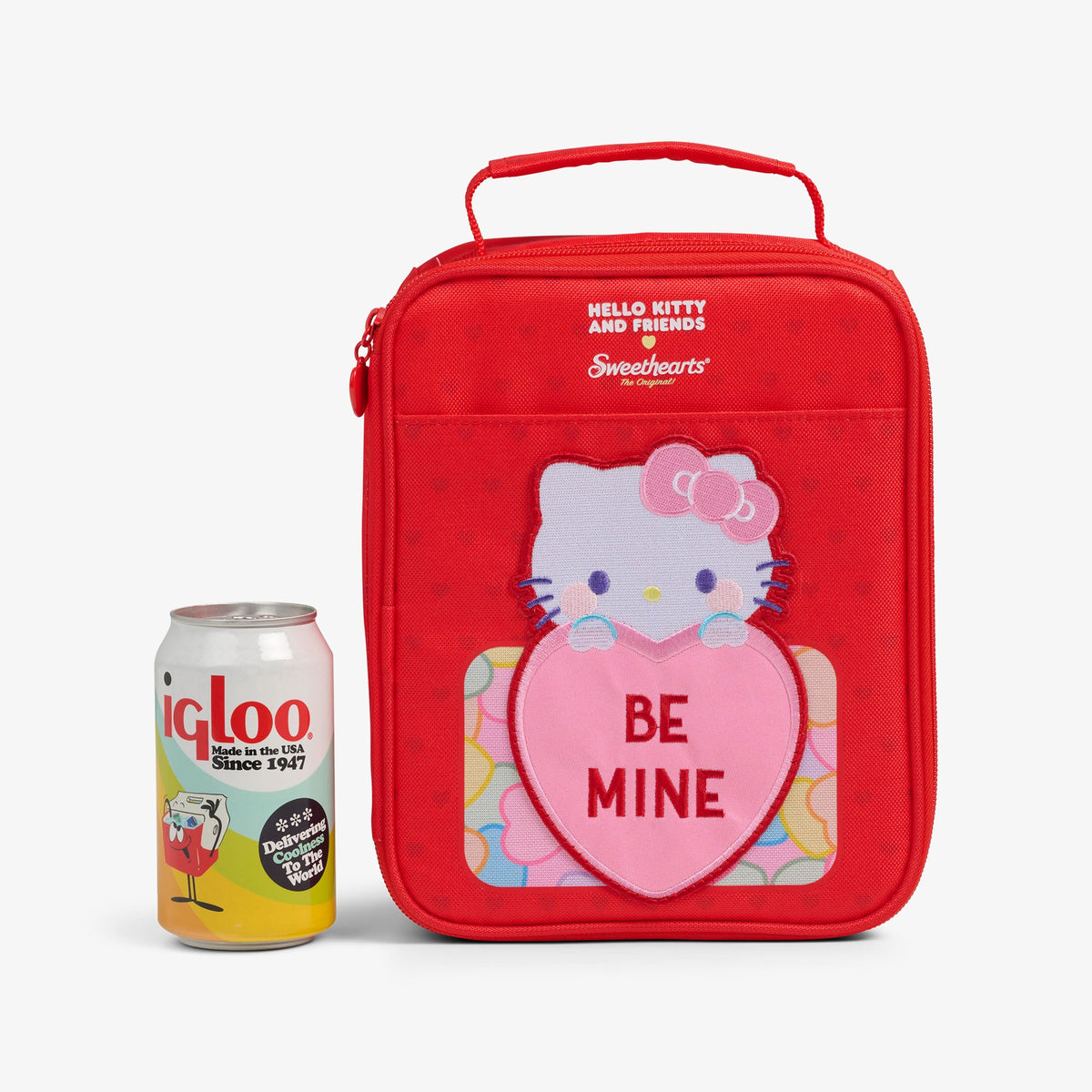 hello-kitty-and-friends-x-sweethearts-candies-slim-lunch-cooler-v0 00028029-P_7b8c6962-9f93-4eaf-9121-2f4d81f9ae03.jpg